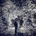 Isabel & Josh
