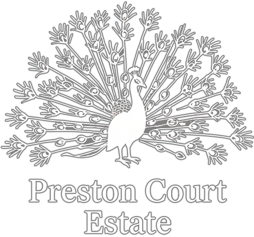 Preston Court Estate