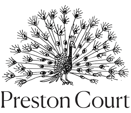 Preston Court
