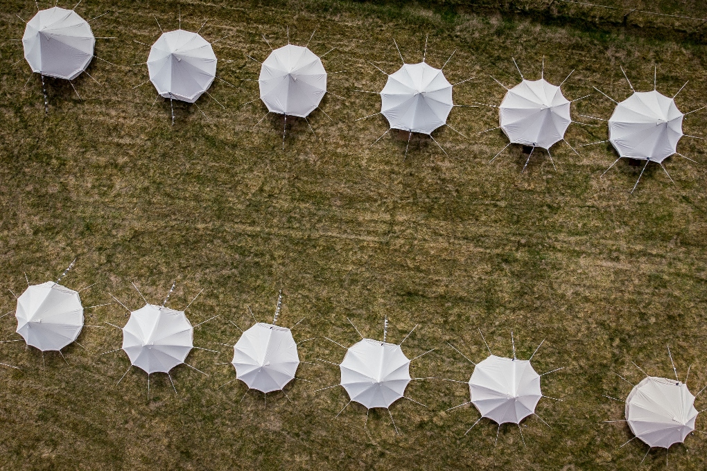 Corporate Events in Kent