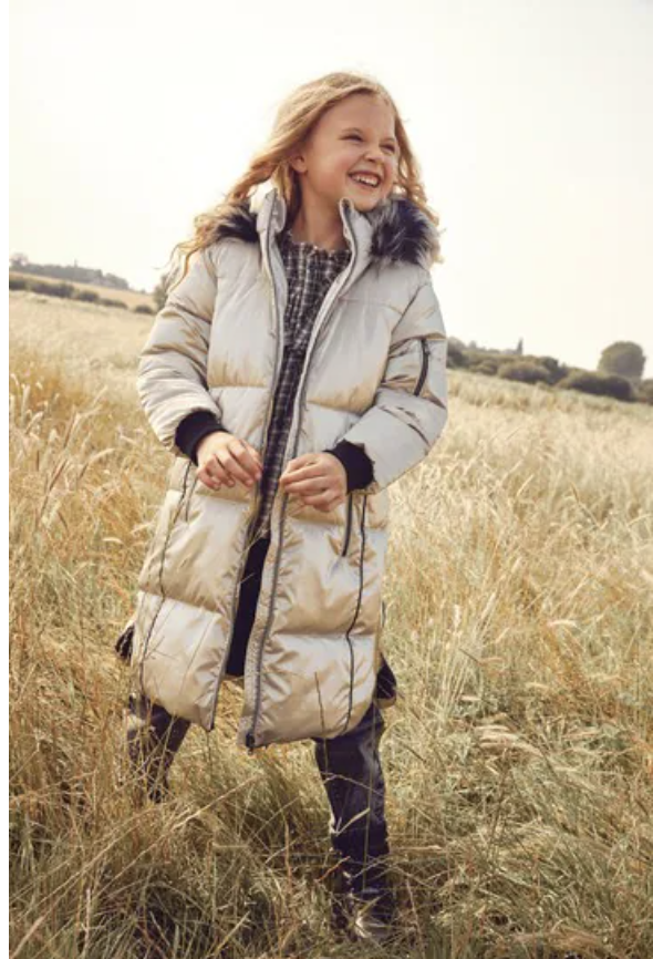 The Farm & PhotoshootsFashion Shoot for Next.